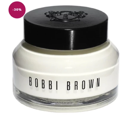 Krem do twarzy Bobbi Brown