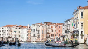 Kiedy turyści będą mogli podróżować?