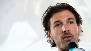 Fabian Cancellara