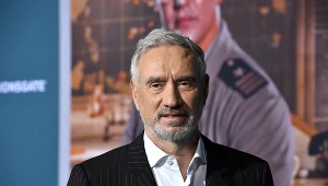 Roland Emmerich