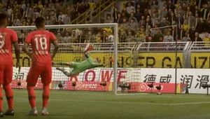 FIFA 20
