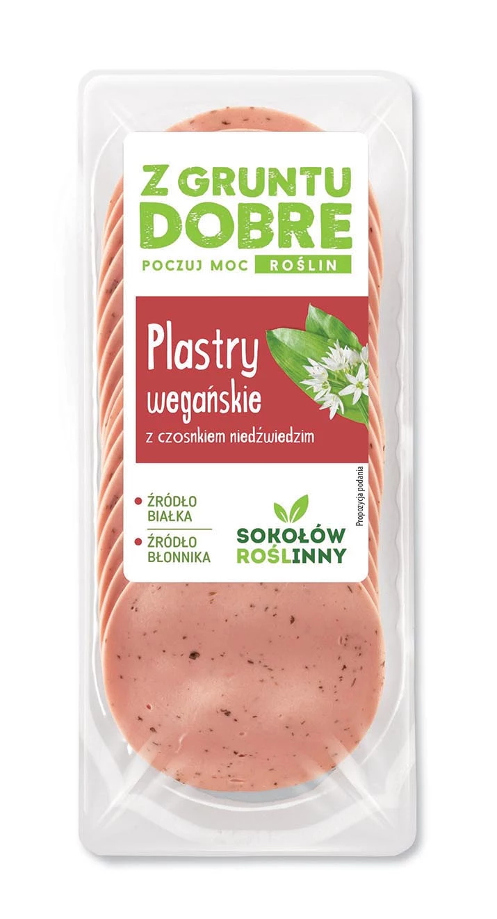 Zdjęcie ilustracyjne Zdjęcie ilustracyjne