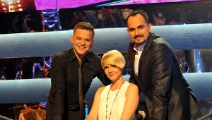 Weronikę Marczuk znów zobaczymy w "You Can Dance"?