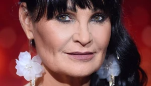 Iwona Pavlović