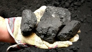 Sklep internetowy PGG informuje o promocji na węgiel, która potrwa do 20 grudnia