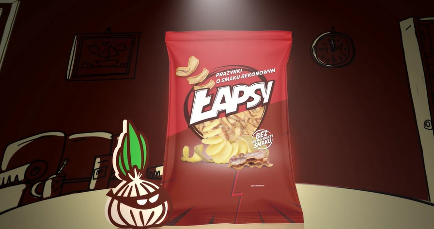 Zdjęcie ilutsracyjne Zdjęcie ilutsracyjne