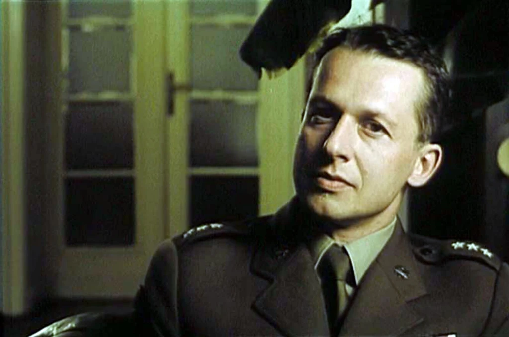 Bogusław Linda Bogusław Linda