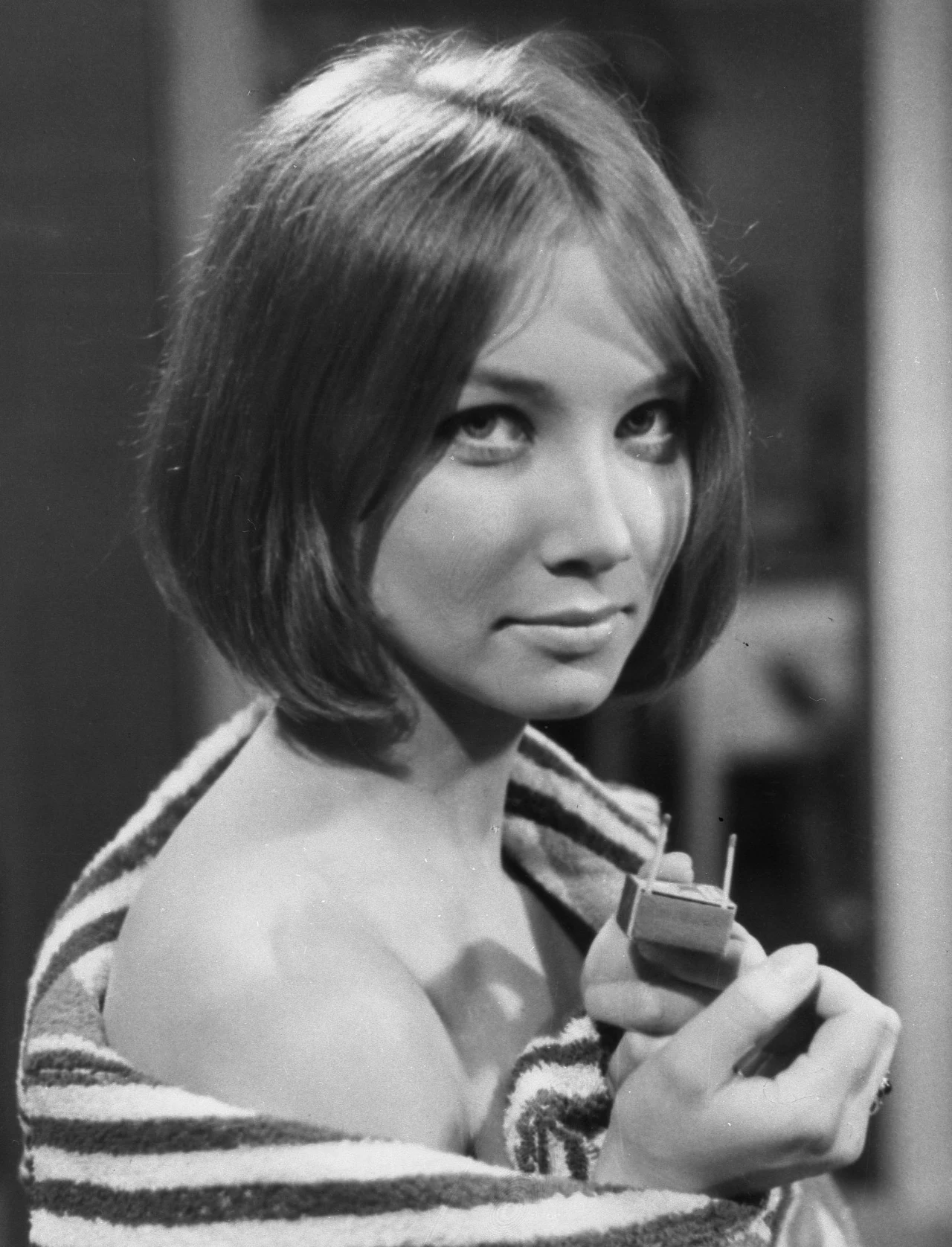 Pola Raksa Pola Raksa