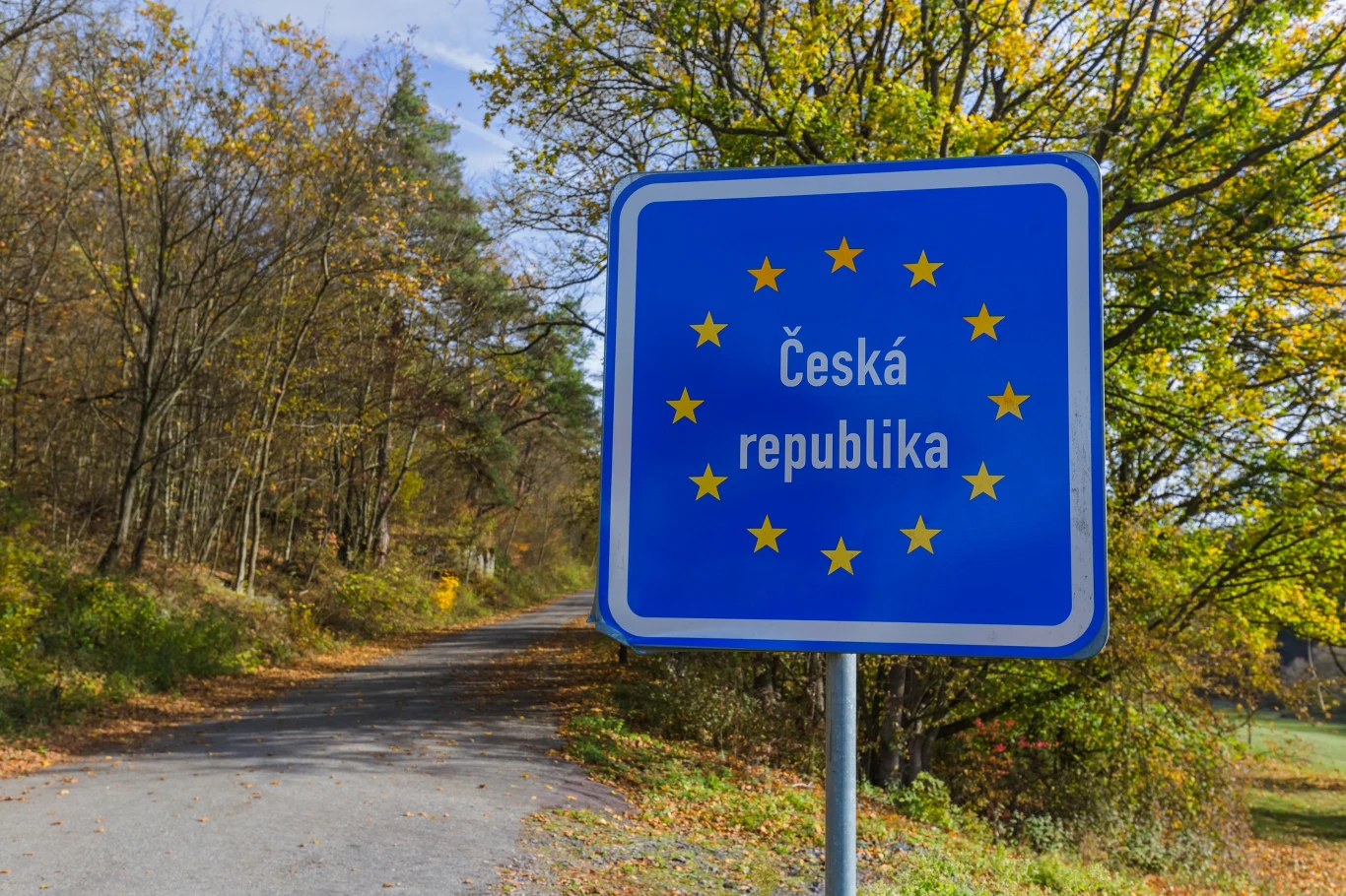 Czesi porównali swoje płace z naszymi. Okazało się, że zarabiają mniej Czesi porównali swoje płace z naszymi. Okazało się, że zarabiają mniej