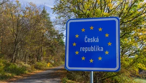 Budimex zdobył ważny kontrakt drogowy w Czechach
