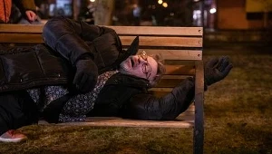 Na Wspólnej