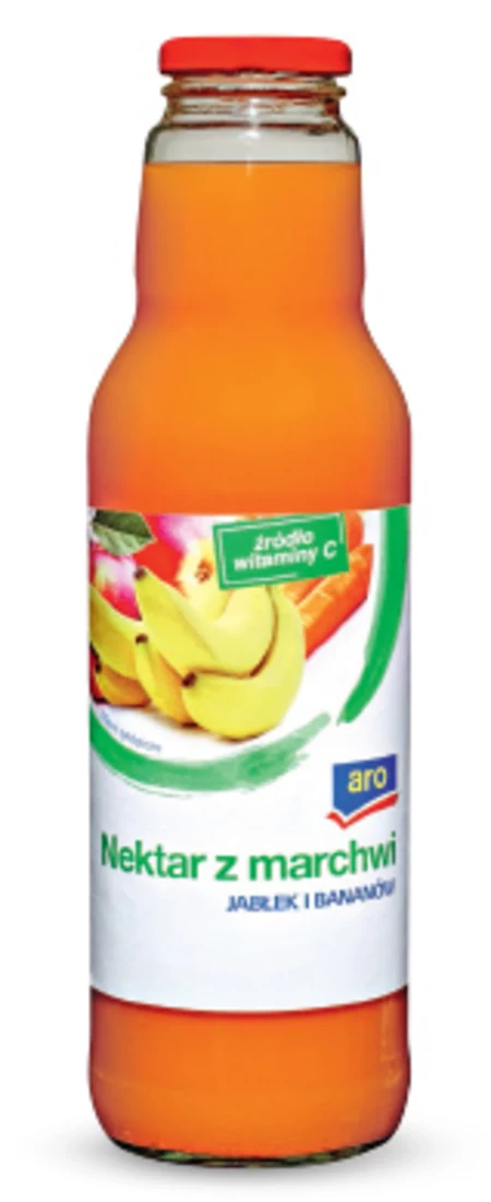 Nektar Aro