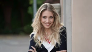 Ina Sobala