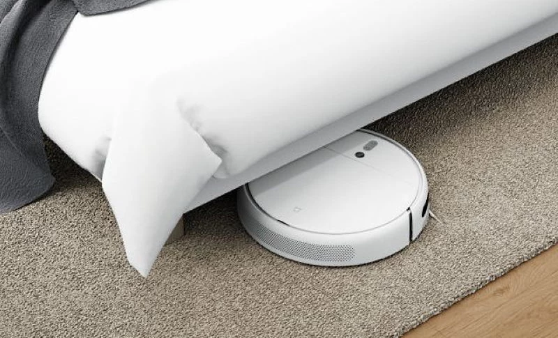 Mi Robot Vacuum-Mop