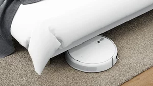 Mi AioT Router AC2350 i Mi Robot Vacuum-Mop trafiają do Polski - ile kosztują