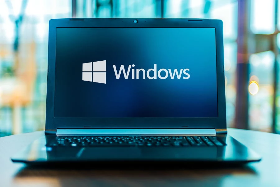 Nadchodzi Windows 12. Premiera za rok!