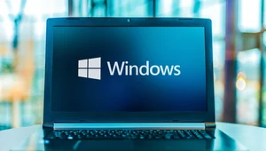 Windows 12 zapowiedziany? Nadchodzi nowa generacja systemu