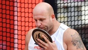 Piotr Małachowski