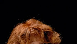 Anna Romantowska 