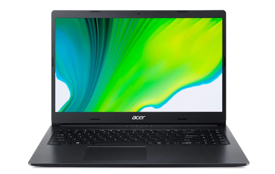 Acer Aspire 3