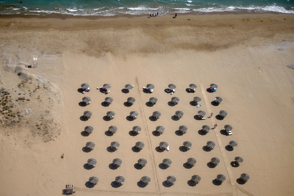Antalya, Turcja Antalya, Turcja