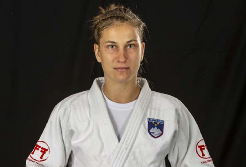 Anja Stangar / www.ijf.org