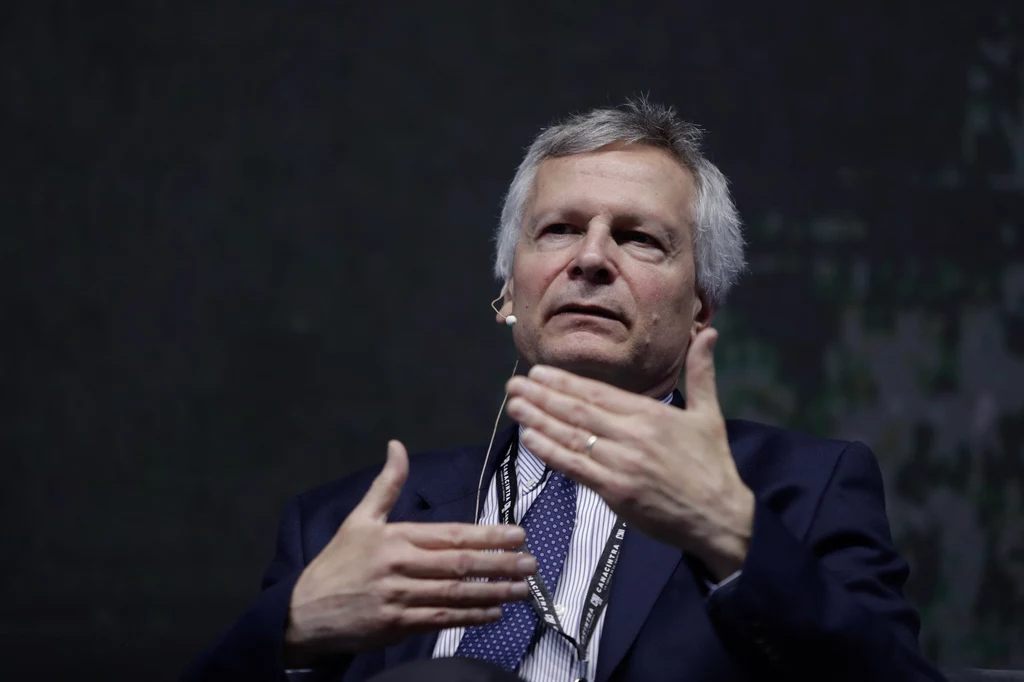 Prod. Dani Rodrik Prod. Dani Rodrik