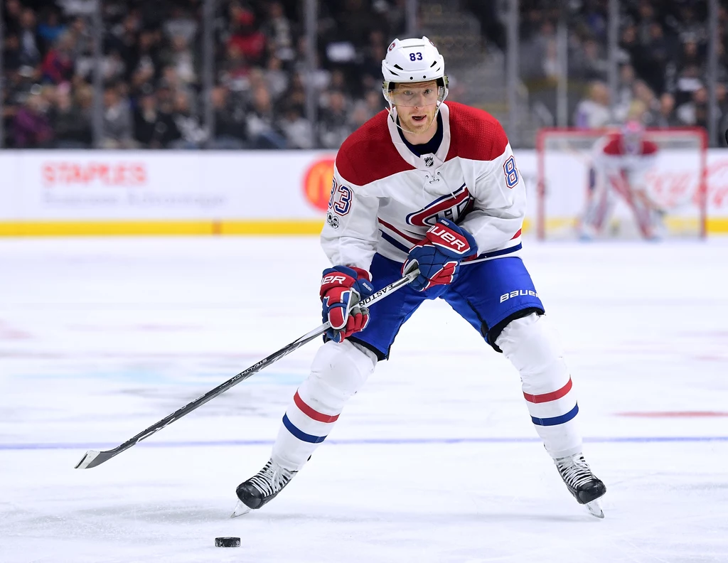 Aleš Hemsky Aleš Hemsky