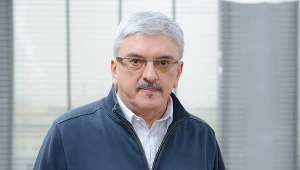 Marka Niedźwiedzkiego już nie usłyszymy w Trójce?