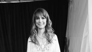 Zmarła Lynn Shelton