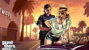 GTA 6 wkrótce ogłoszone? Twórcy szykują ogłoszenie!
