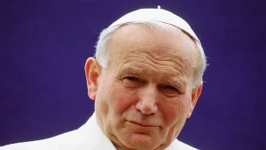 Jan Paweł II