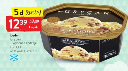 Lody Grycan