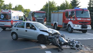 Ubezpieczenia po polsku czyli my ci (nie) pomożemy