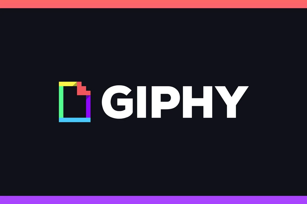 Facebook zakupił GIPHY Facebook zakupił GIPHY
