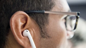 OnePlus przygotowuje słuchawki podobne do Apple AirPods