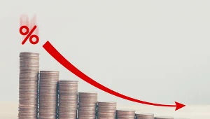 RPP obniży w maju stopy procentowe?