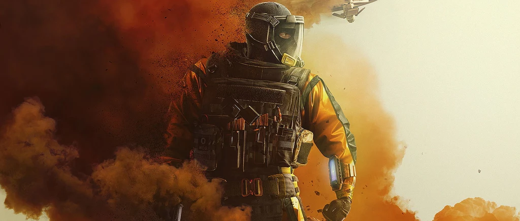 Transmisja Rainbow Six Polish Masters to kolejny efekt współpracy Frenzy i Polsat Games z Ubisoft Polska. Przez niemal 2 lata w studiu telewizyjnym odbyły się trzy finały mistrzowskich imprez Rainbow Six Siege, a ich sukces doprowadził do poszerzenia wspólnych działań.