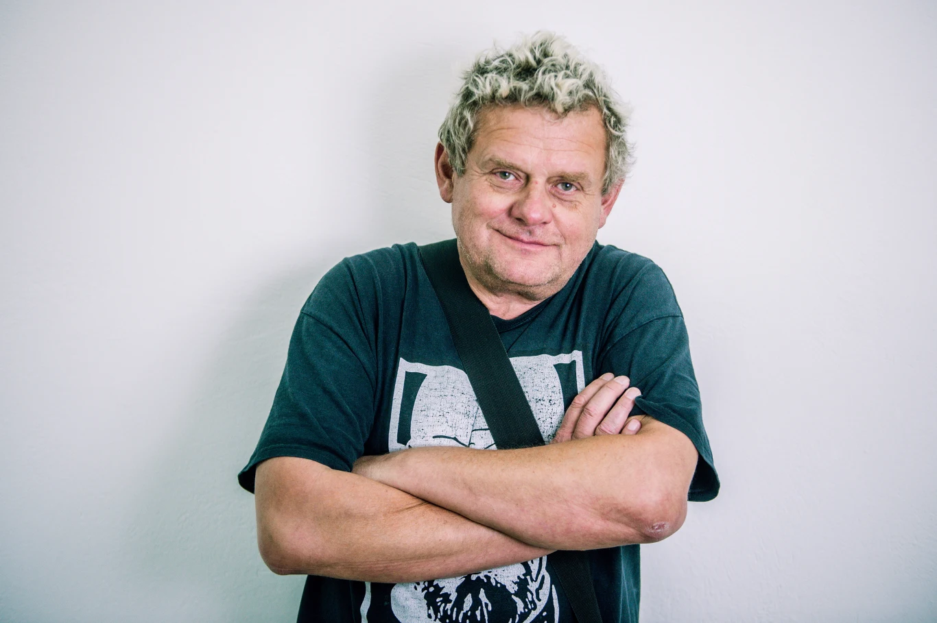 Kazik Staszewski 