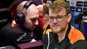 Wiktor „TaZ” Wojtas i Filip „NEO” Kubski znowu w jedne drużynie