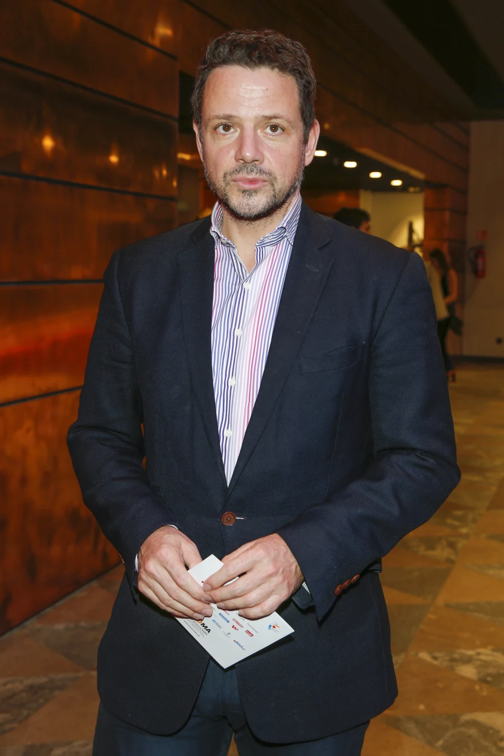 Rafał Trzaskowski Rafał Trzaskowski