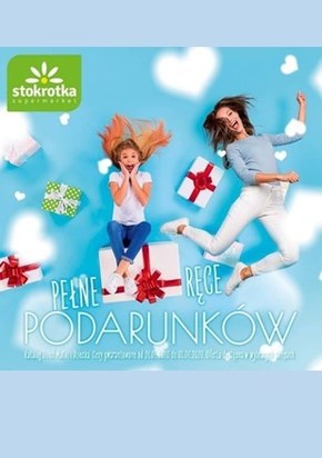 Dzień Matki i Dzień Dziecka w Stokrotce