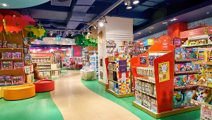 Producenci zabawek w tym roku mogą zyskać