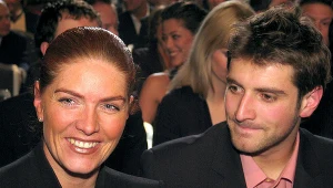 Maciej Dowbor szybko ujawnił kulisy "konfliktu"