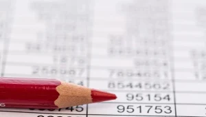 Motoryzacja cierpi przez COVID-19