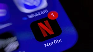 Filmy i seriale nie dla Rosjan? Netflix znika rosyjskich urządzeń