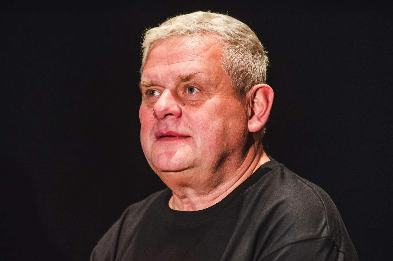 Kazik Staszewski ma dość afery wokół jego utworu Kazik Staszewski ma dość afery wokół jego utworu