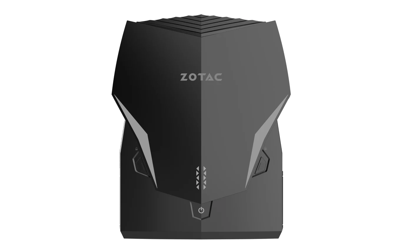 VR GO 3.0 VR GO 3.0