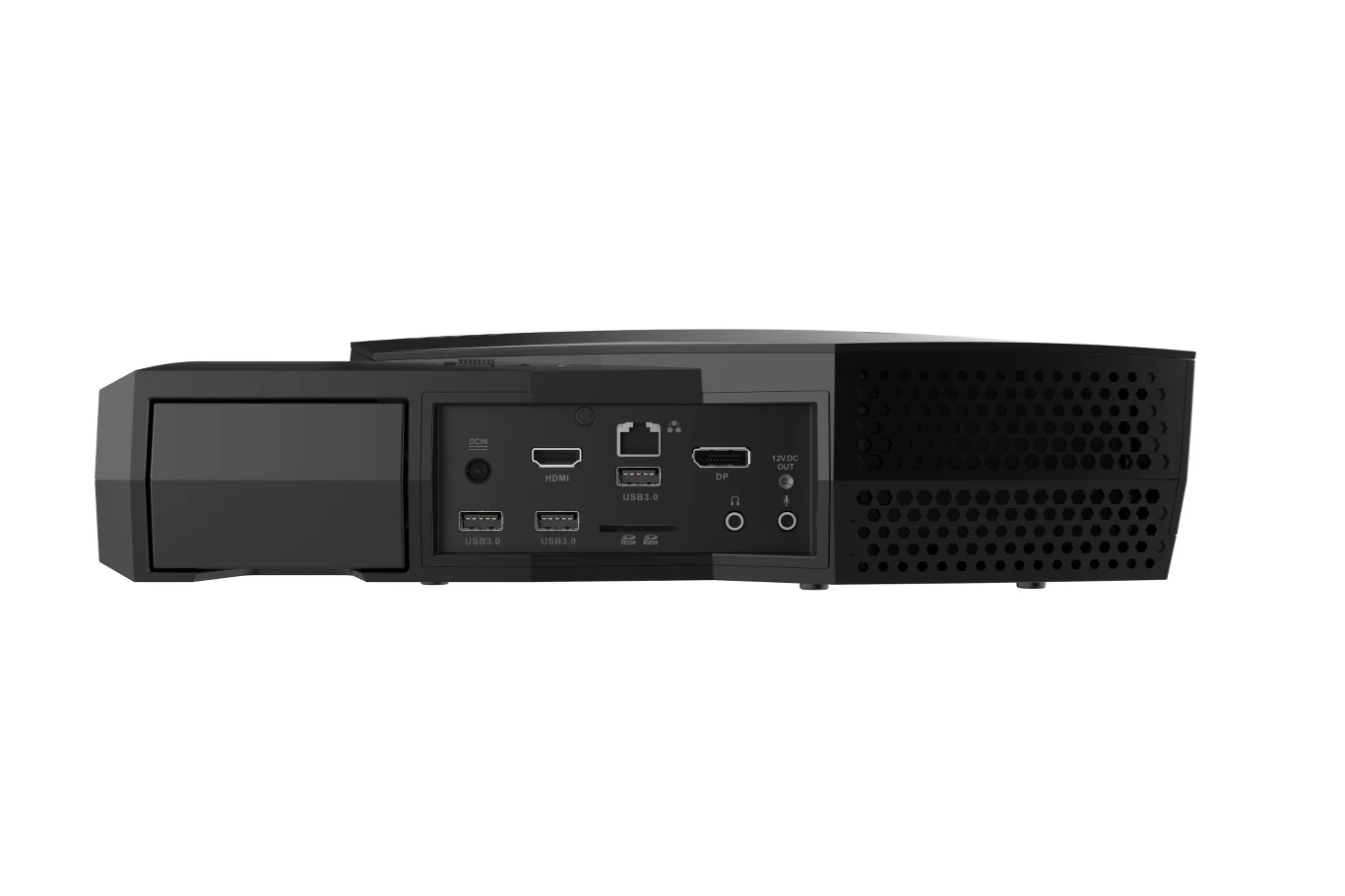 VR GO 3.0 VR GO 3.0