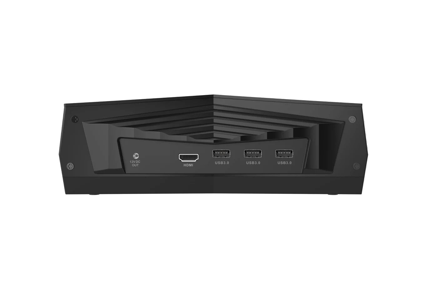 VR GO 3.0 VR GO 3.0